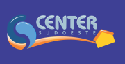 Logotipo do Cliente Center Sudoeste