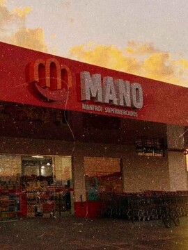 Case de sucesso CISS - Mano Manfroi