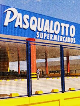 Case de sucesso CISS - Pasqualotto