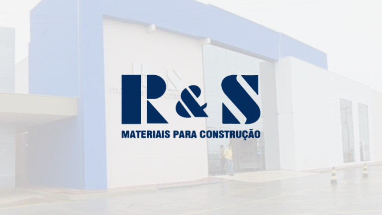 R&S Materiais para Construção