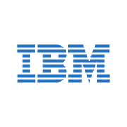 Logo IBM, Parceiro CISS