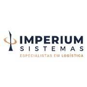 Logo Imperium Sistemas, Parceiro CISS