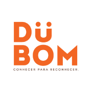Logo Dubom, Parceiro CISS