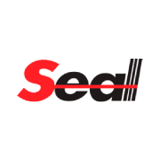 Logo Seal, Parceiro CISS