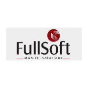 Logo FullSoft, Parceiro CISS