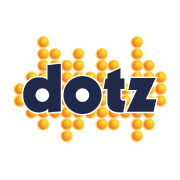 Logo Dotz, Parceiro CISS