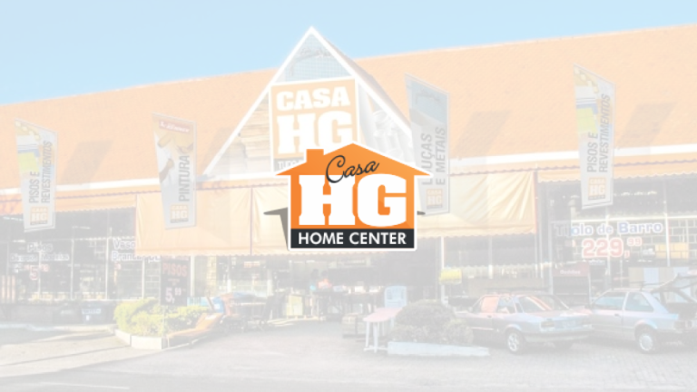  Casa HG conhecem a sede da empresa CISS