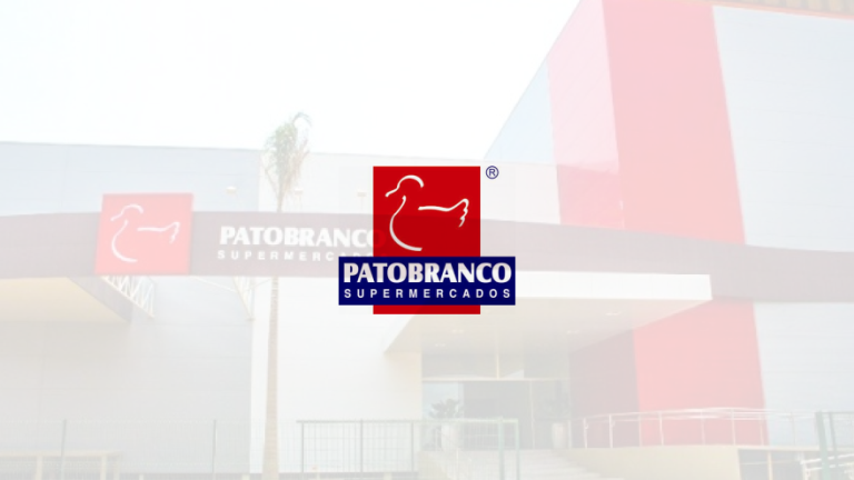 Case Clientes CISS: Pato Branco Supermercados