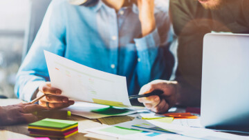 CISS - Informativo Contábil Fiscal - Evite Rejeição dos documentos Fiscais