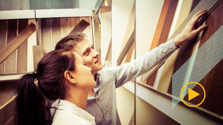 Vendas de material de construção cresceram 4% em agosto no Brasil