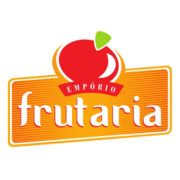 Logotipo do Cliente Frutaria Empório