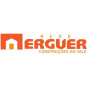 Logotipo do Cliente Rede Erguer