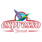 Logotipo do Cliente Super Expresso Tarumã