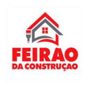 Logotipo do Cliente Feirão da construção