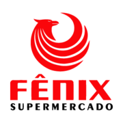 Logotipo do Cliente Fenix