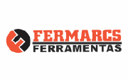 Logotipo do Cliente Fermarcs Ferramentas