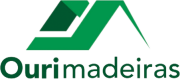 Logotipo do Cliente Ourimadeiras