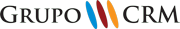 Grupo CRM