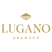 Logotipo do Cliente Lugano