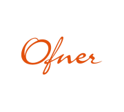 Ofner