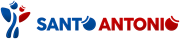 Logotipo do Cliente Santo Antônio Supermercados