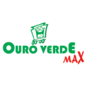 Logotipo do Cliente Ouro Verde Supermercados