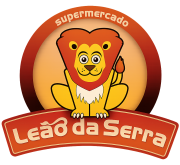 Supermercado Leão da Serra