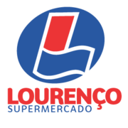 Logotipo do Cliente Supermercado São Lourenço