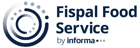Logo FISPAL 2026