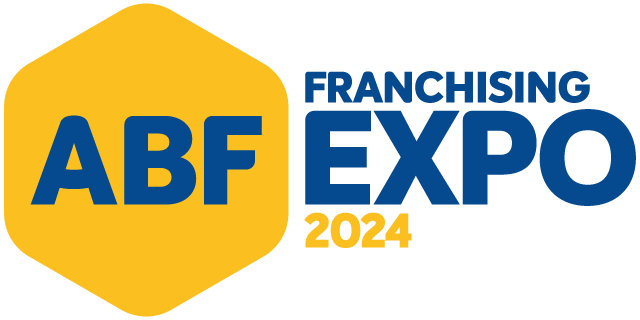 Logo ABF Expo 2024