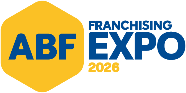 Logo ABF Expo 2026