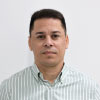 Leonardo Dantas