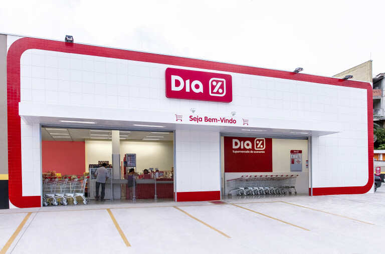 Shopping Vila Olímpia anuncia ampliação do horário de funcionamento