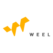 Logo WEEL, Parceiro CISS