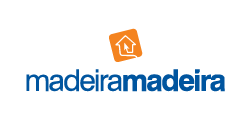 Logo Madeira Madeira