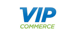 Vip Commerce