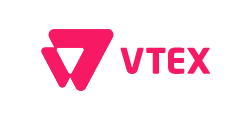 Logo Vtex